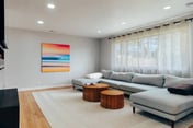 Coastal Corner