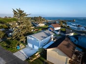Sea View at Lipowitz
