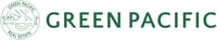 Green Pacific Vacation Rentals