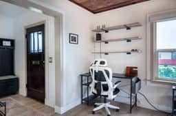 Redwood Coast Retreat - Image 5