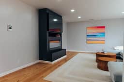 Coastal Corner - Image 2