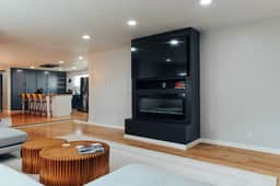Coastal Corner - Image 4