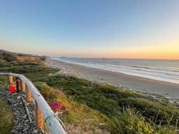 Ocean Oasis - Image 5