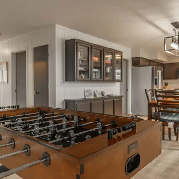 Harbor View Flat (Apt 3) - Image 1