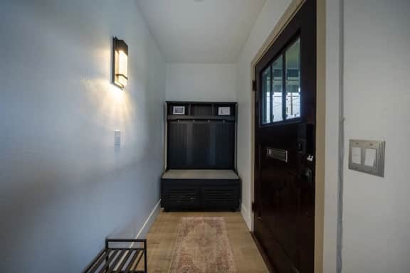 Redwood Coast Retreat - Image 4